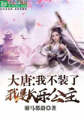 次元喵