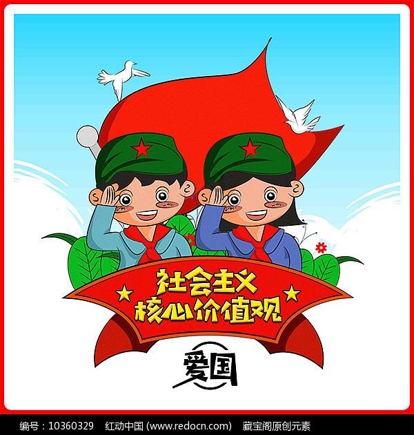 探秘农业银行办理信用卡需要什么条件?解决你的疑惑