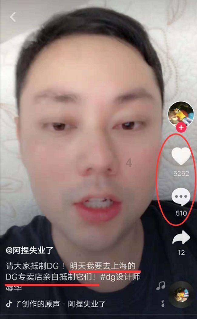 消逝的光芒旧城区神器位置-专业58问答交流平台