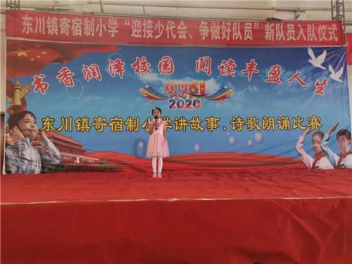 最全面的我想找的是黑虎什么电影?讨论社区