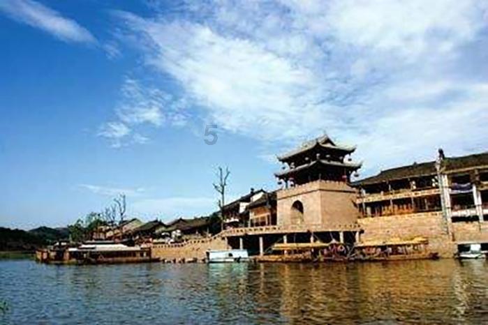 发现冷知识,尽在2021年春晚导演是谁啊?!