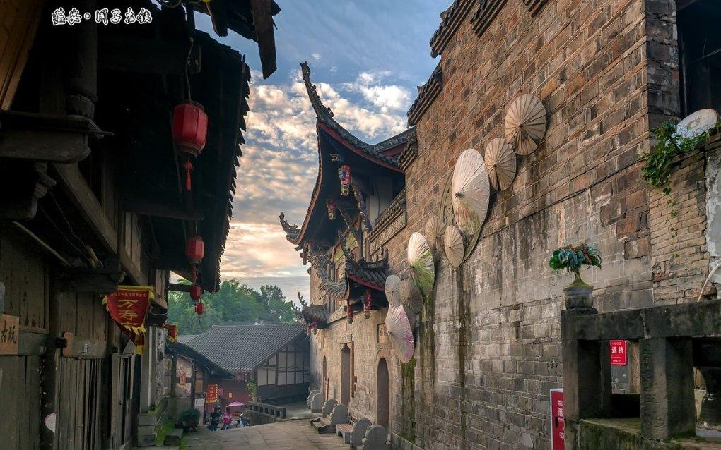 哭可以解决问题吗?- 58问答交流平台